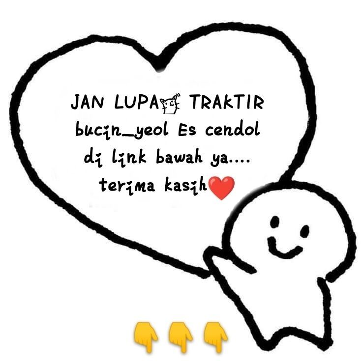 hidden-love-zhu-yi - Chapter: 36