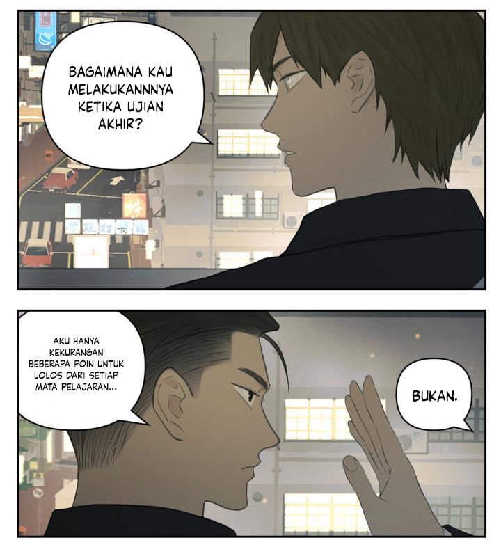 nan-hao-shang-feng - Chapter: 126