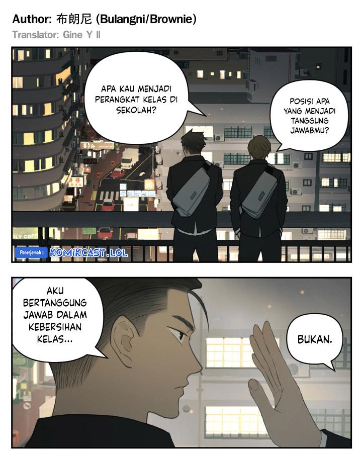 nan-hao-shang-feng - Chapter: 126