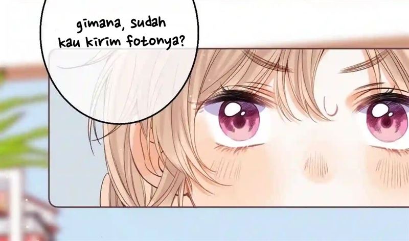 hidden-love-zhu-yi - Chapter: 35