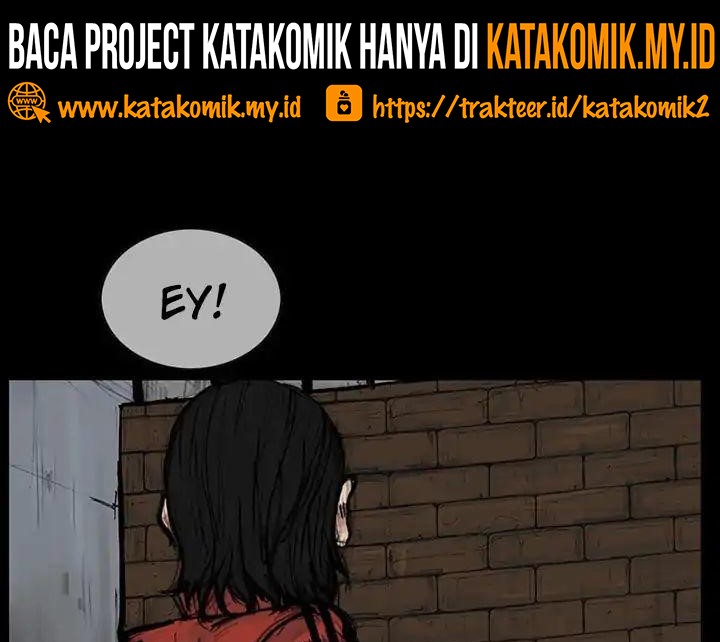 dokgo-2 - Chapter: 54