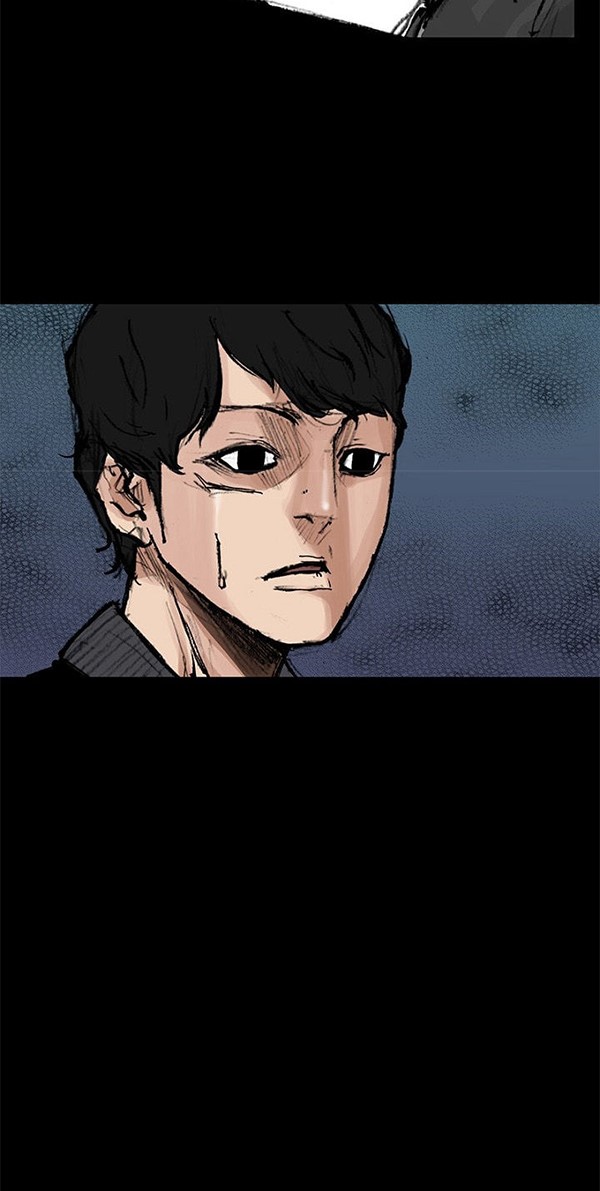 dokgo-2 - Chapter: 55