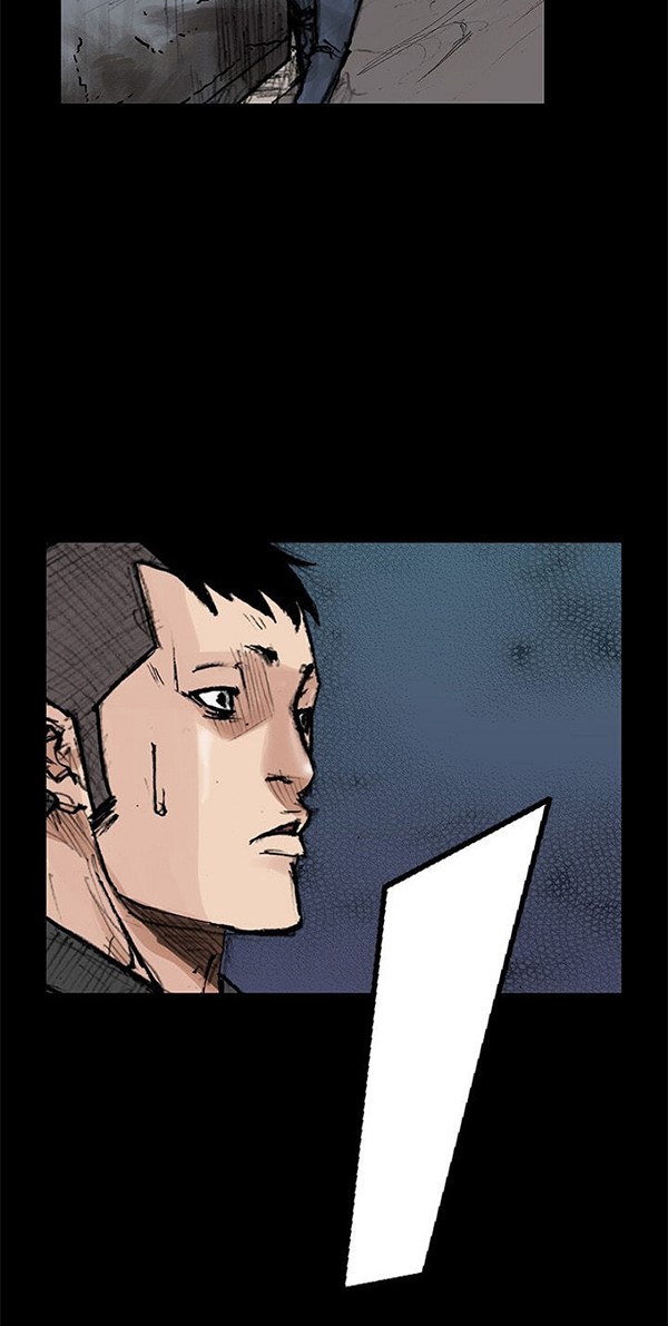 dokgo-2 - Chapter: 55