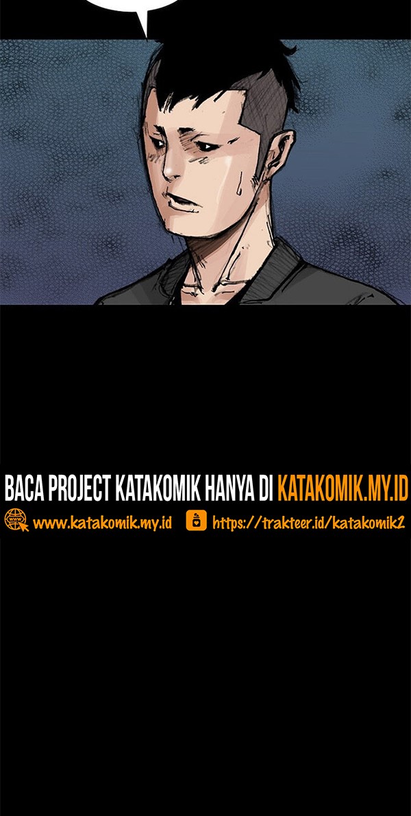 dokgo-2 - Chapter: 55
