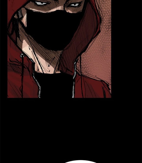 dokgo-2 - Chapter: 55