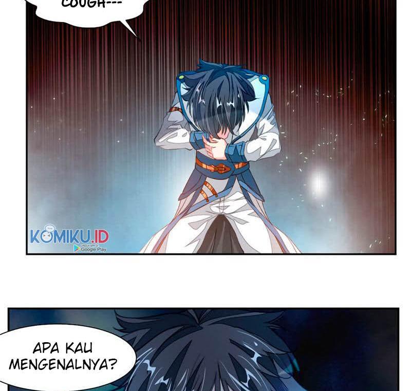 jiuyang-shenwang - Chapter: 51