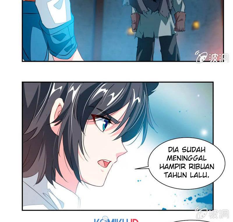 jiuyang-shenwang - Chapter: 51