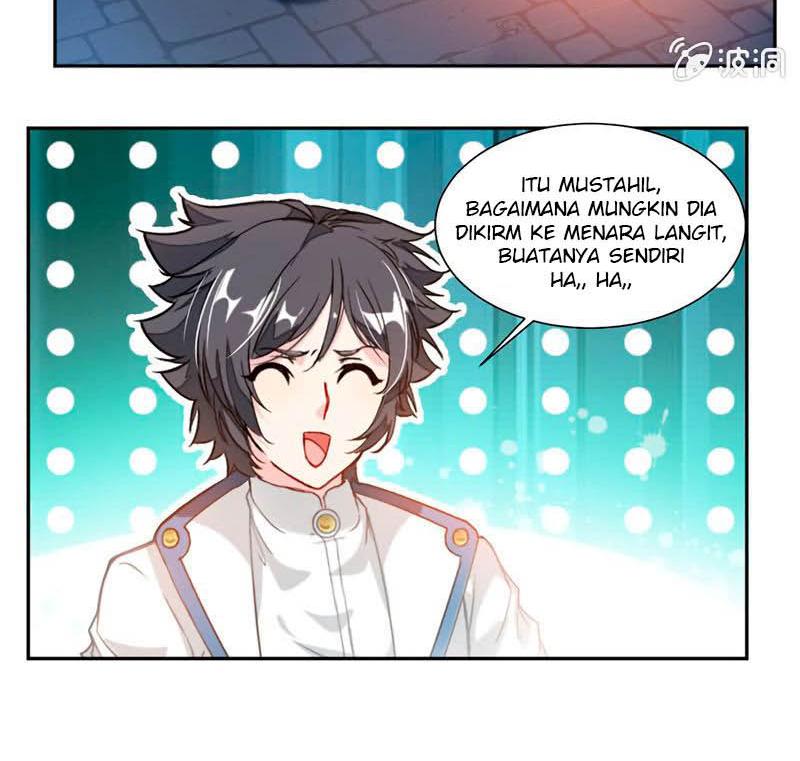 jiuyang-shenwang - Chapter: 51