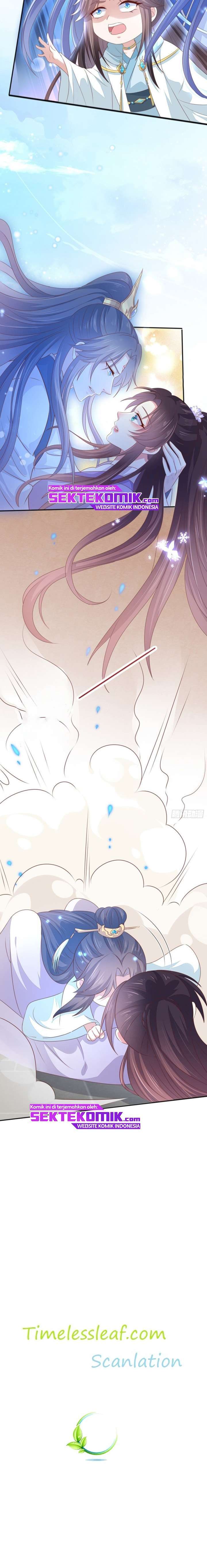 pupillary-master - Chapter: 145.2