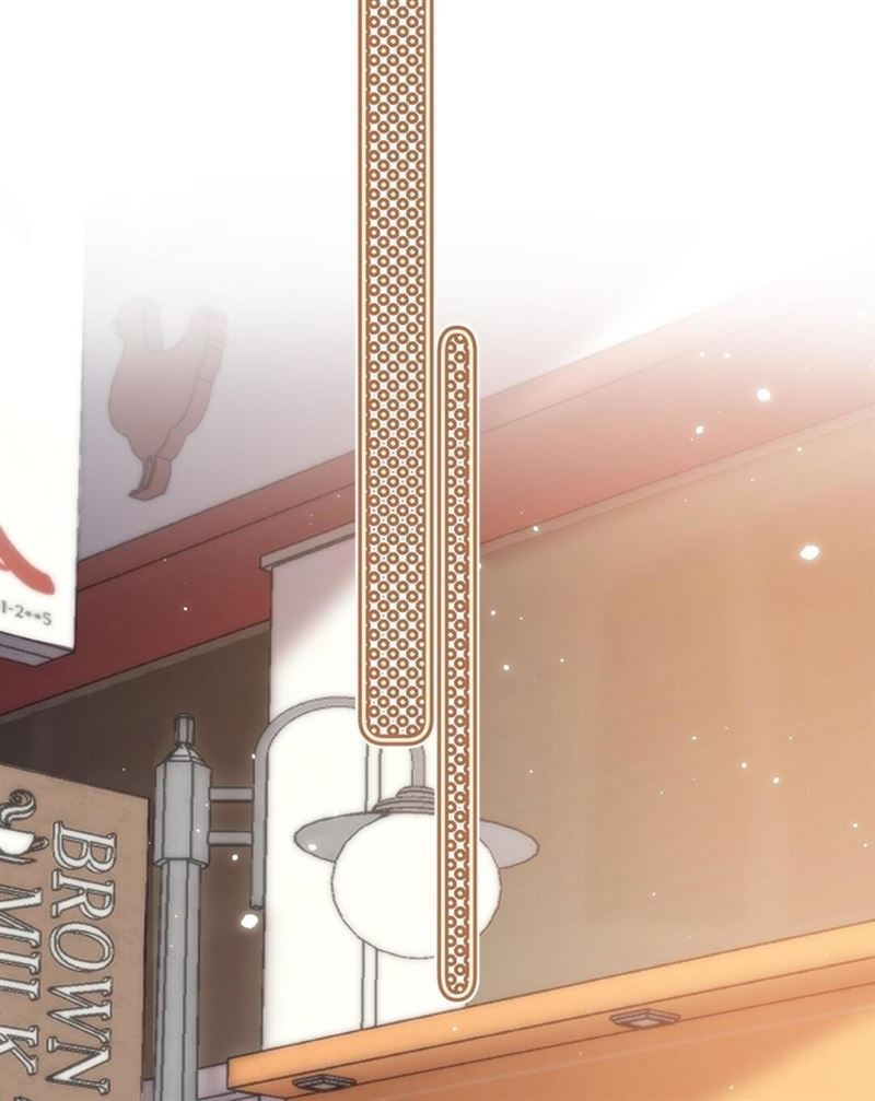 hidden-love-zhu-yi - Chapter: 33