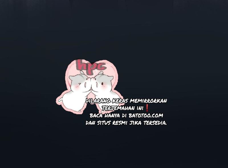 hidden-love-zhu-yi - Chapter: 33