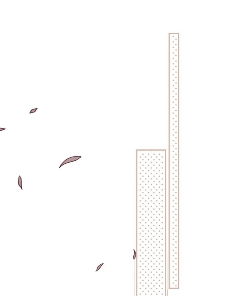 hidden-love-zhu-yi - Chapter: 33