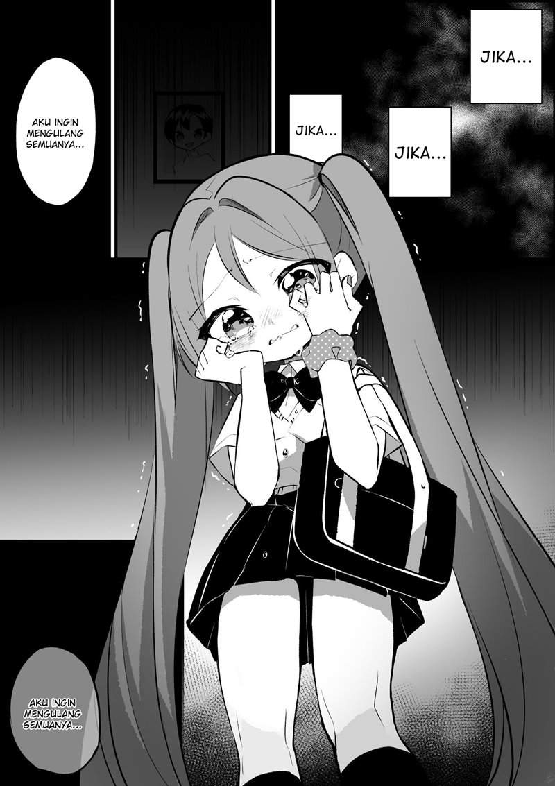 miku-will-get-her-heart-broken-in-7-days - Chapter: 8