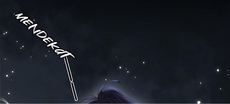 hidden-love-zhu-yi - Chapter: 33