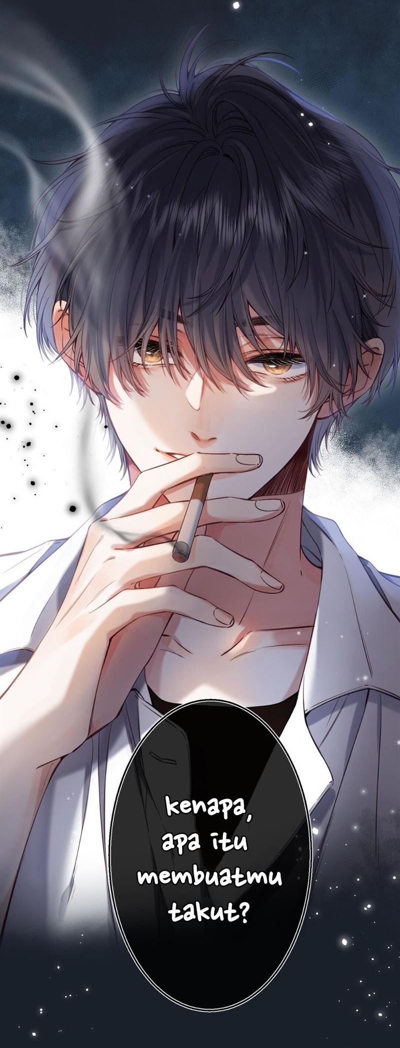 hidden-love-zhu-yi - Chapter: 33