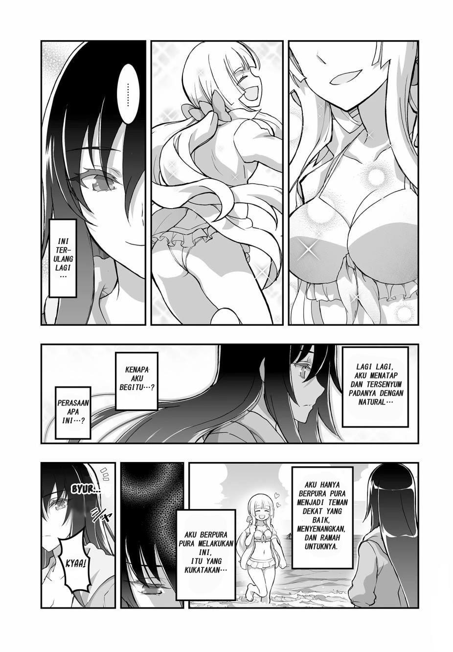 himegami-no-miko - Chapter: 3