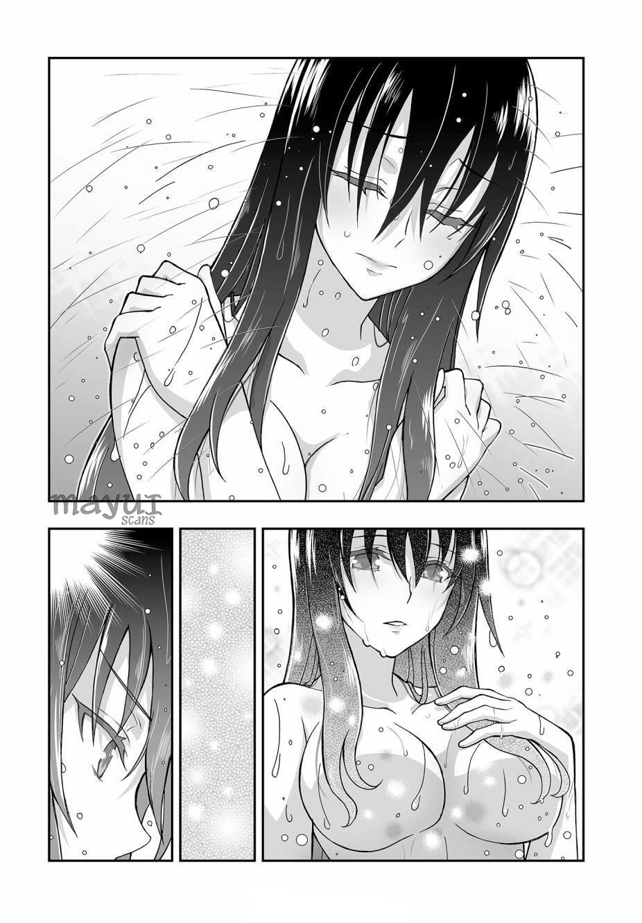 himegami-no-miko - Chapter: 3