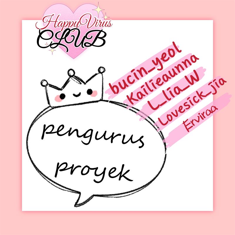 hidden-love-zhu-yi - Chapter: 32