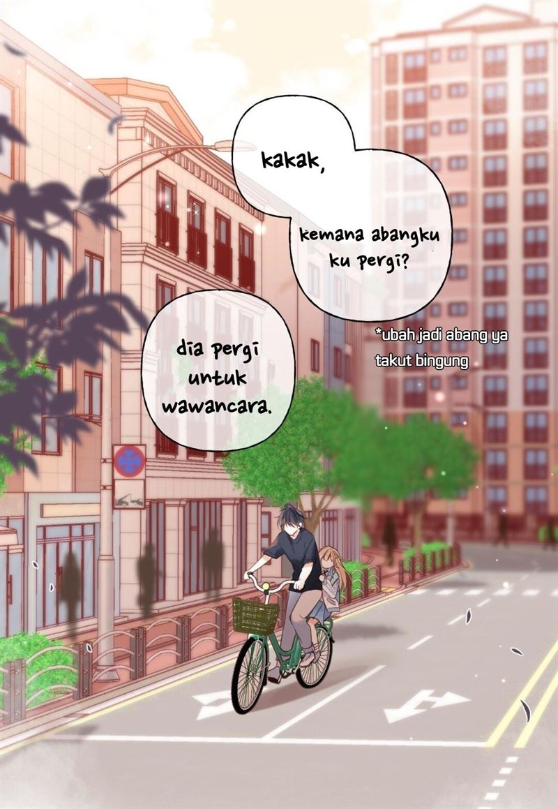 hidden-love-zhu-yi - Chapter: 32