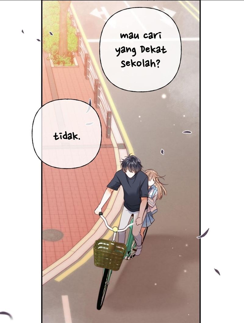 hidden-love-zhu-yi - Chapter: 32