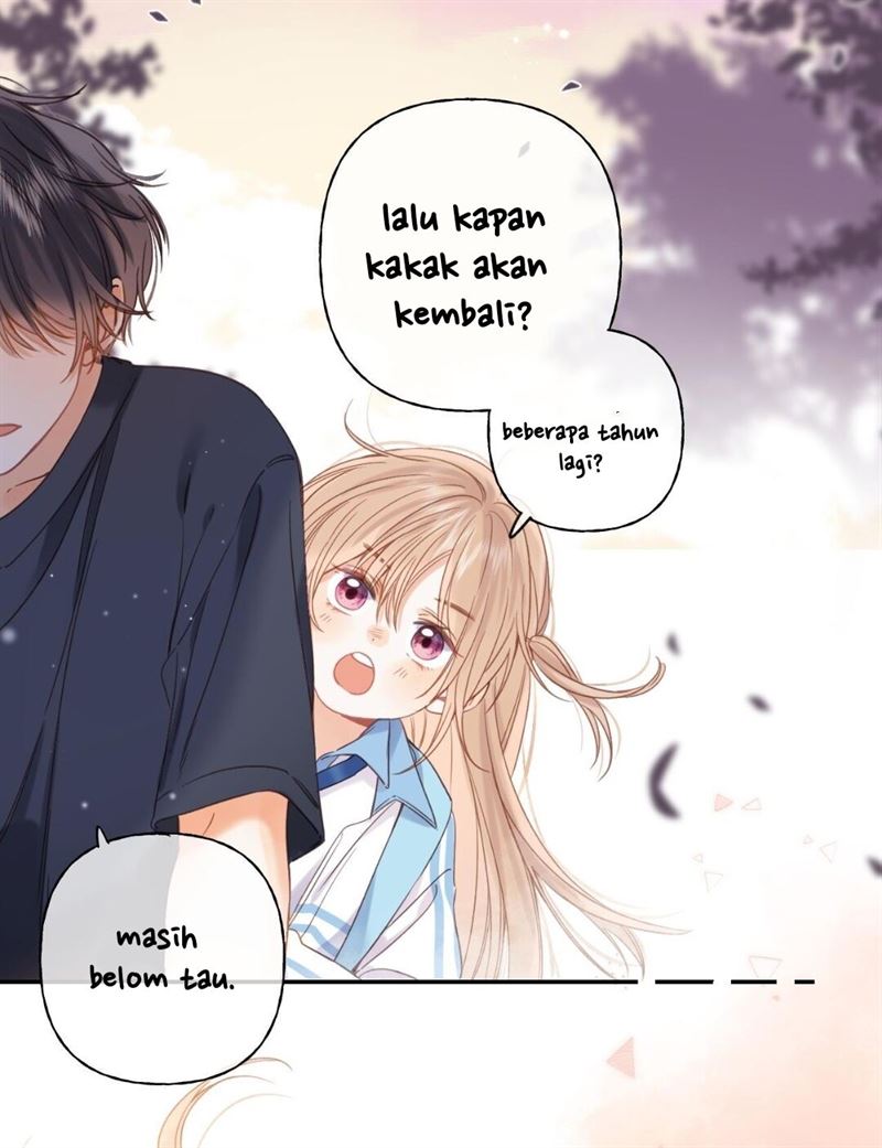 hidden-love-zhu-yi - Chapter: 32