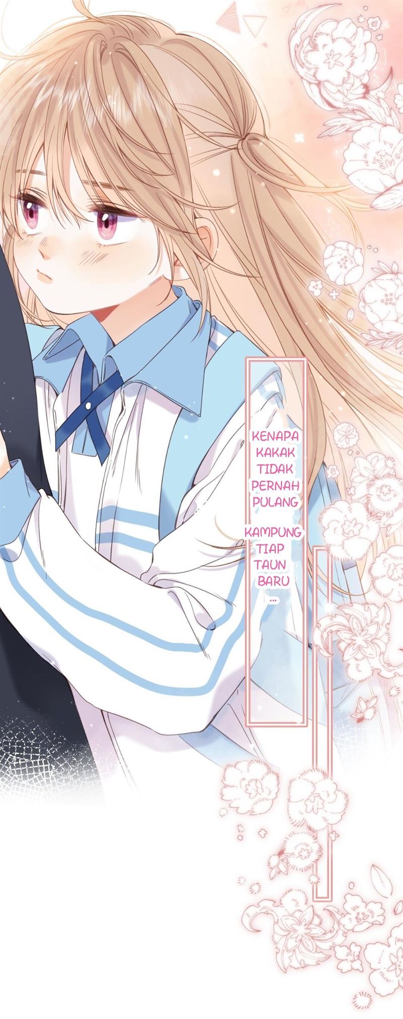 hidden-love-zhu-yi - Chapter: 32
