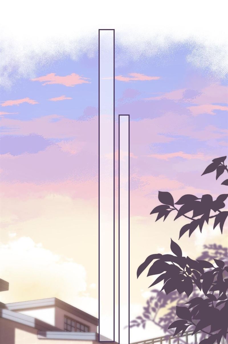 hidden-love-zhu-yi - Chapter: 32