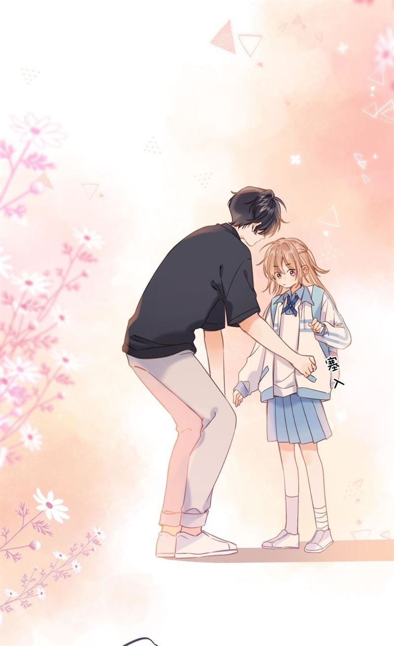 hidden-love-zhu-yi - Chapter: 32