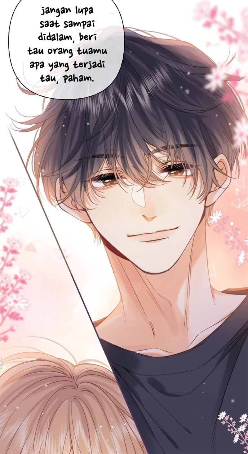 hidden-love-zhu-yi - Chapter: 32