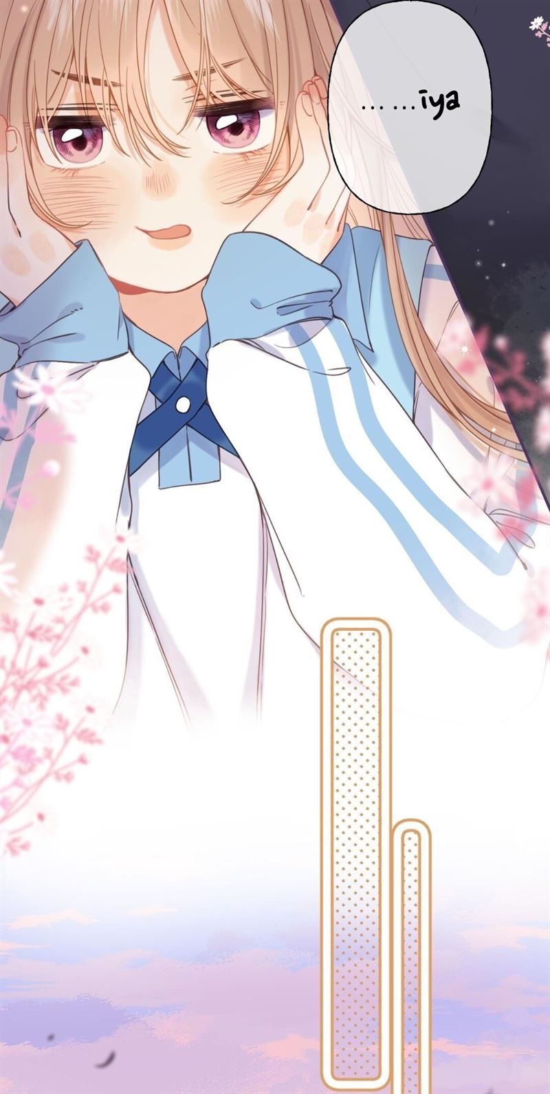 hidden-love-zhu-yi - Chapter: 32
