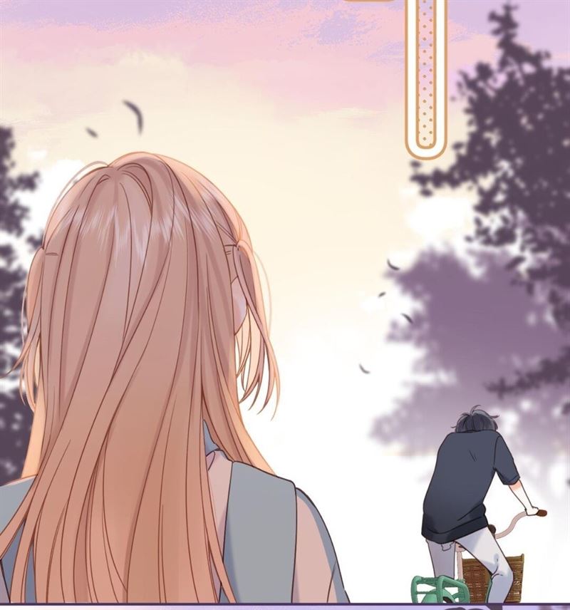 hidden-love-zhu-yi - Chapter: 32