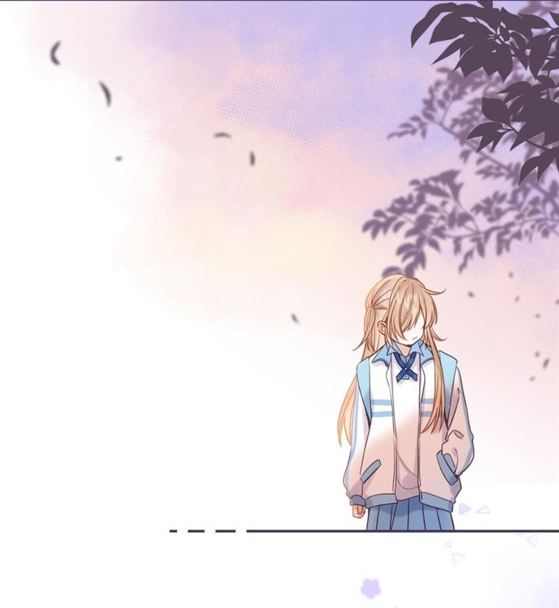 hidden-love-zhu-yi - Chapter: 32