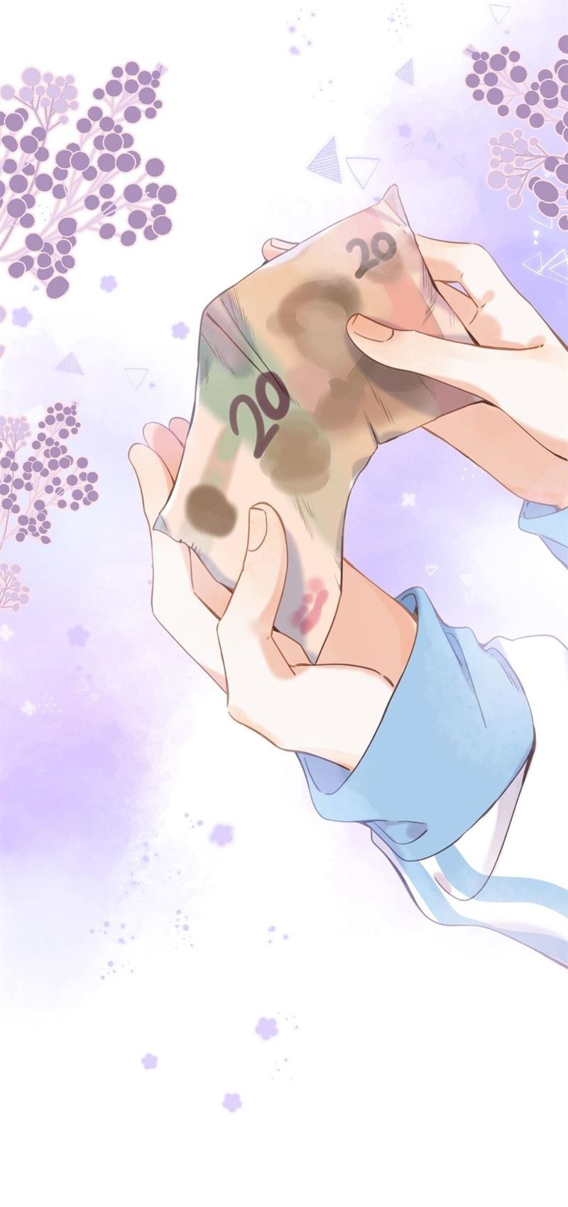 hidden-love-zhu-yi - Chapter: 32