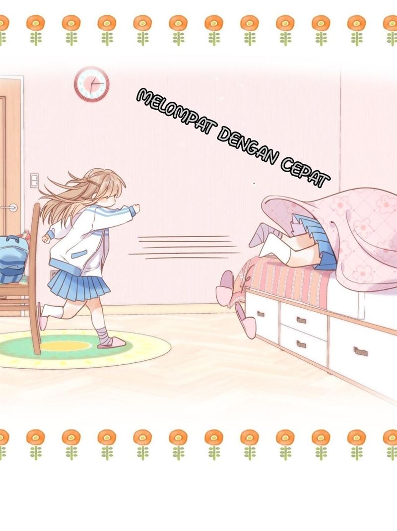 hidden-love-zhu-yi - Chapter: 32