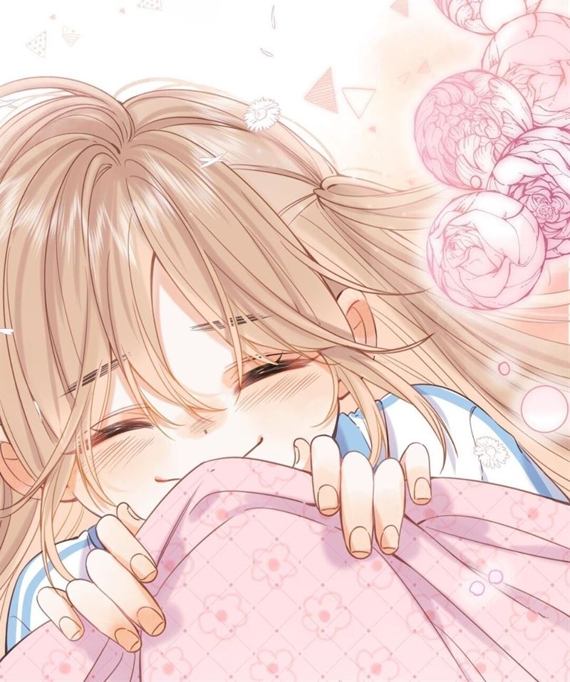 hidden-love-zhu-yi - Chapter: 32
