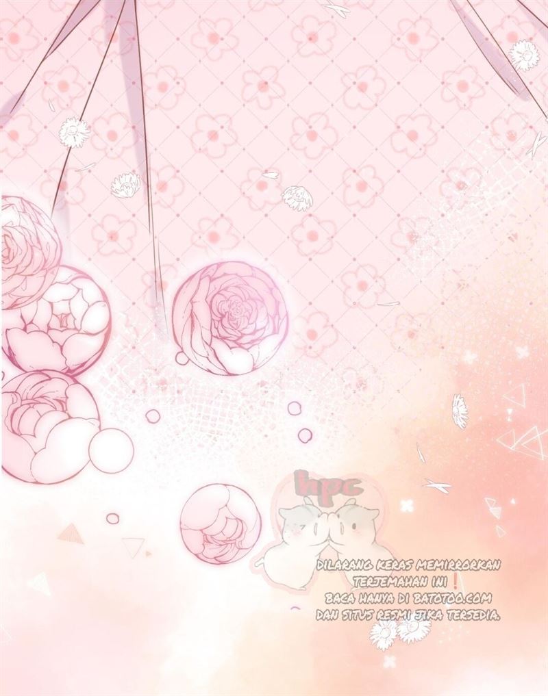 hidden-love-zhu-yi - Chapter: 32