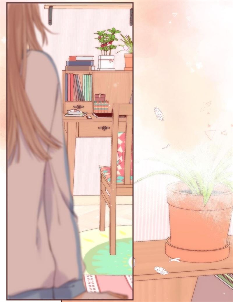 hidden-love-zhu-yi - Chapter: 32