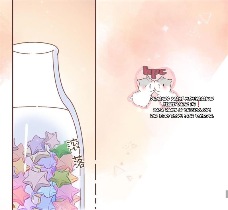 hidden-love-zhu-yi - Chapter: 32