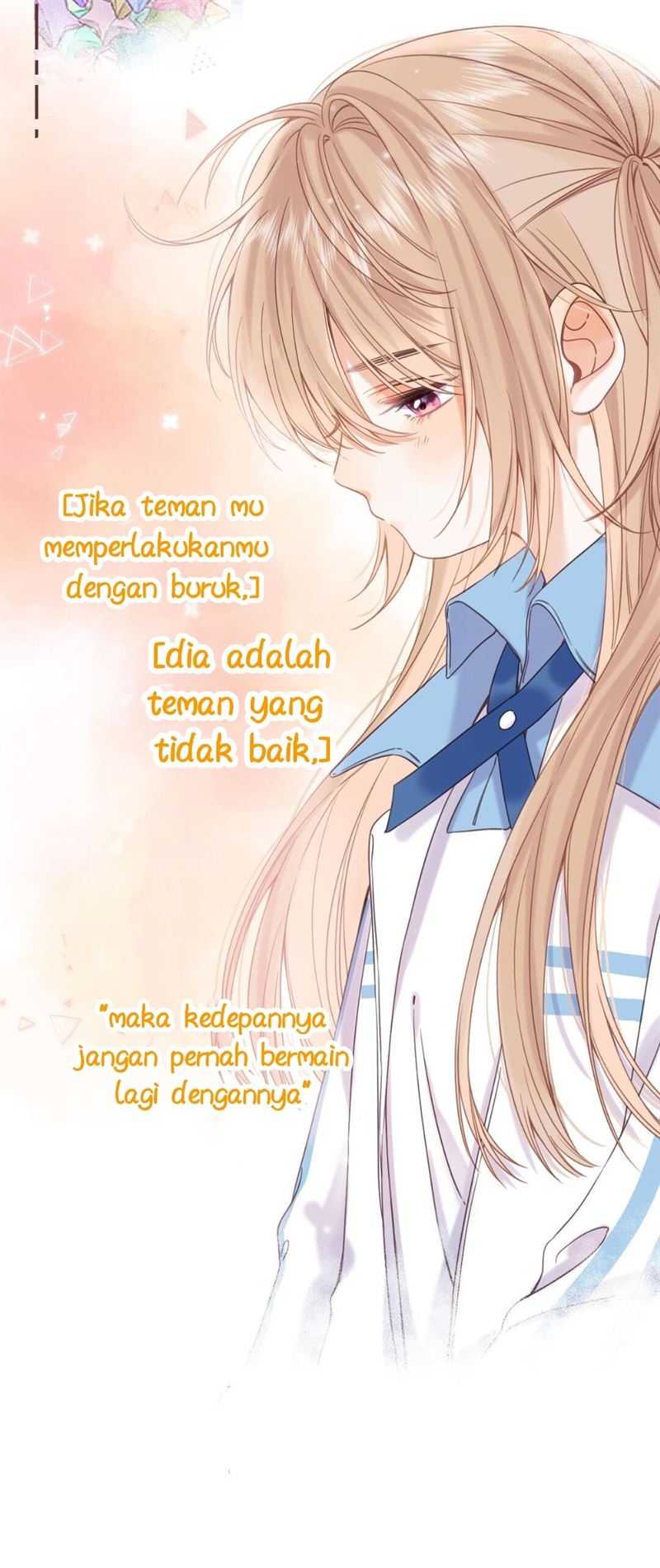 hidden-love-zhu-yi - Chapter: 32