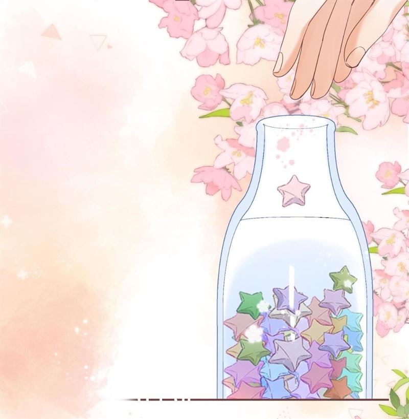 hidden-love-zhu-yi - Chapter: 32