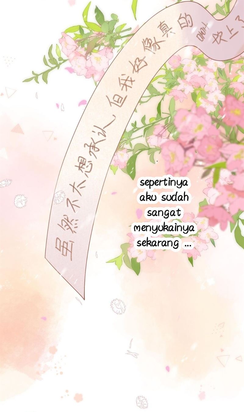 hidden-love-zhu-yi - Chapter: 32