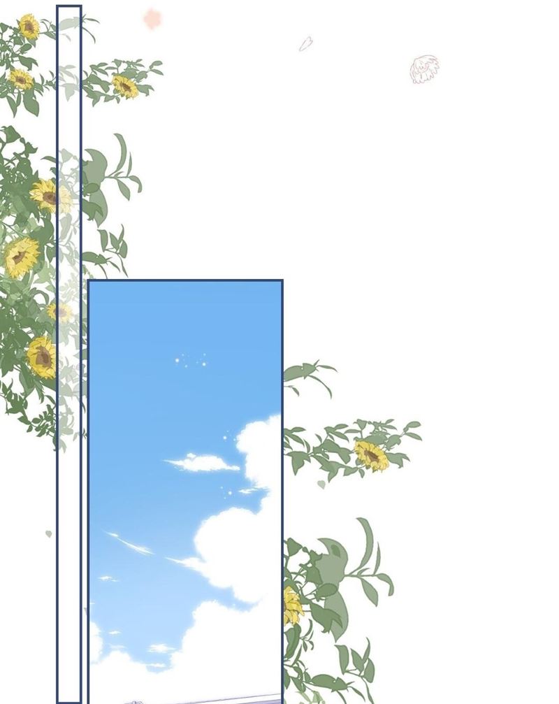 hidden-love-zhu-yi - Chapter: 32