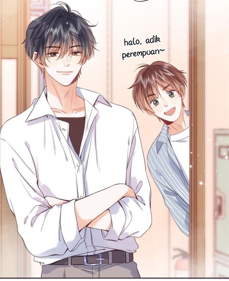 hidden-love-zhu-yi - Chapter: 32