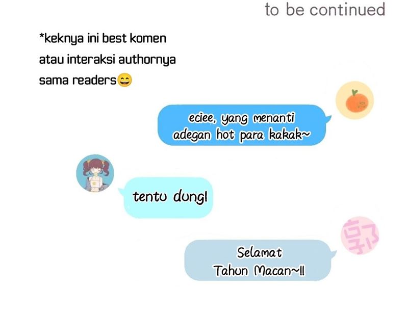 hidden-love-zhu-yi - Chapter: 32