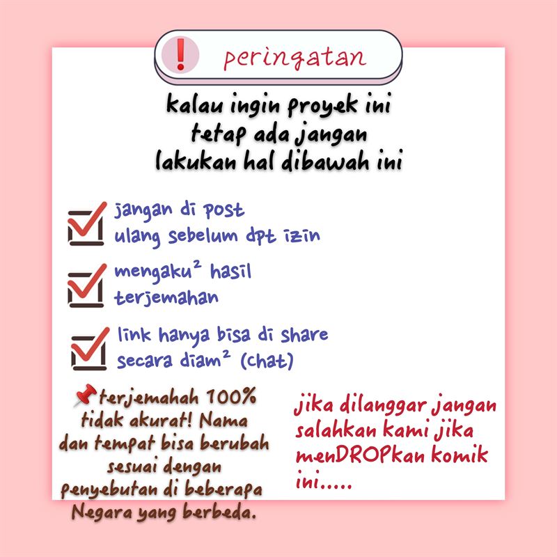 hidden-love-zhu-yi - Chapter: 31