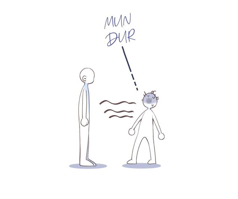 hidden-love-zhu-yi - Chapter: 31
