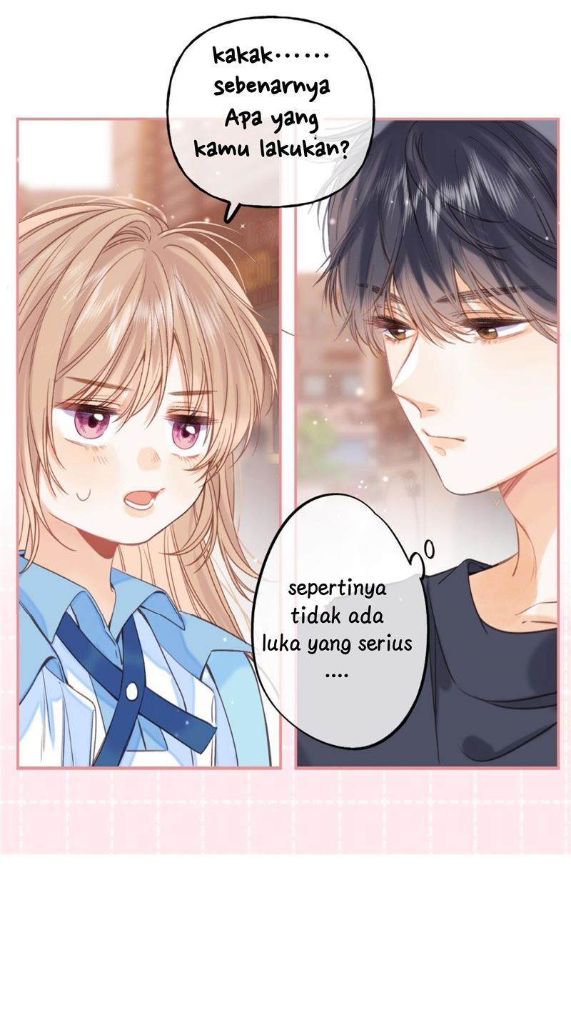 hidden-love-zhu-yi - Chapter: 31