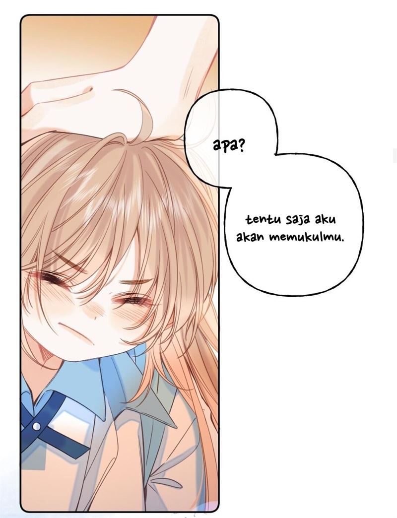 hidden-love-zhu-yi - Chapter: 31