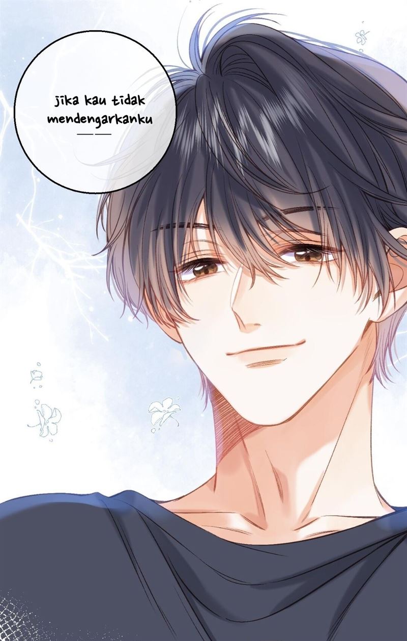 hidden-love-zhu-yi - Chapter: 31