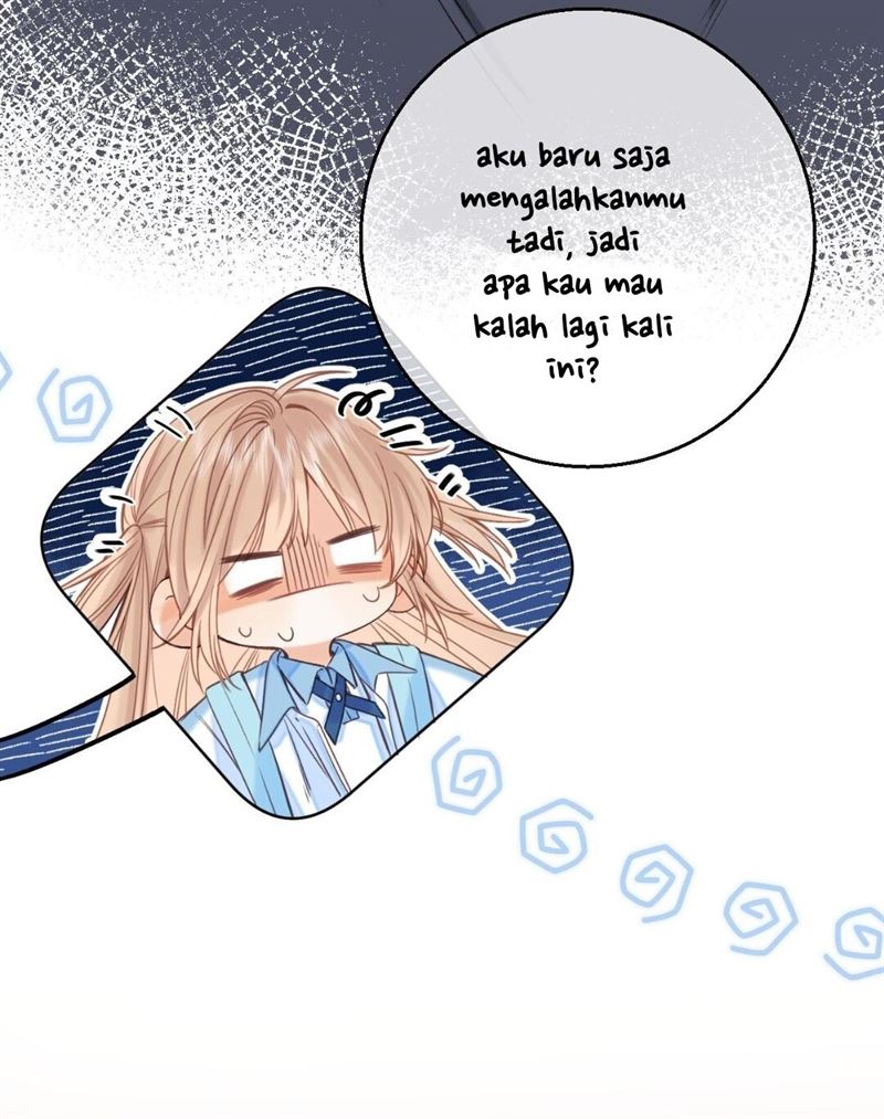 hidden-love-zhu-yi - Chapter: 31